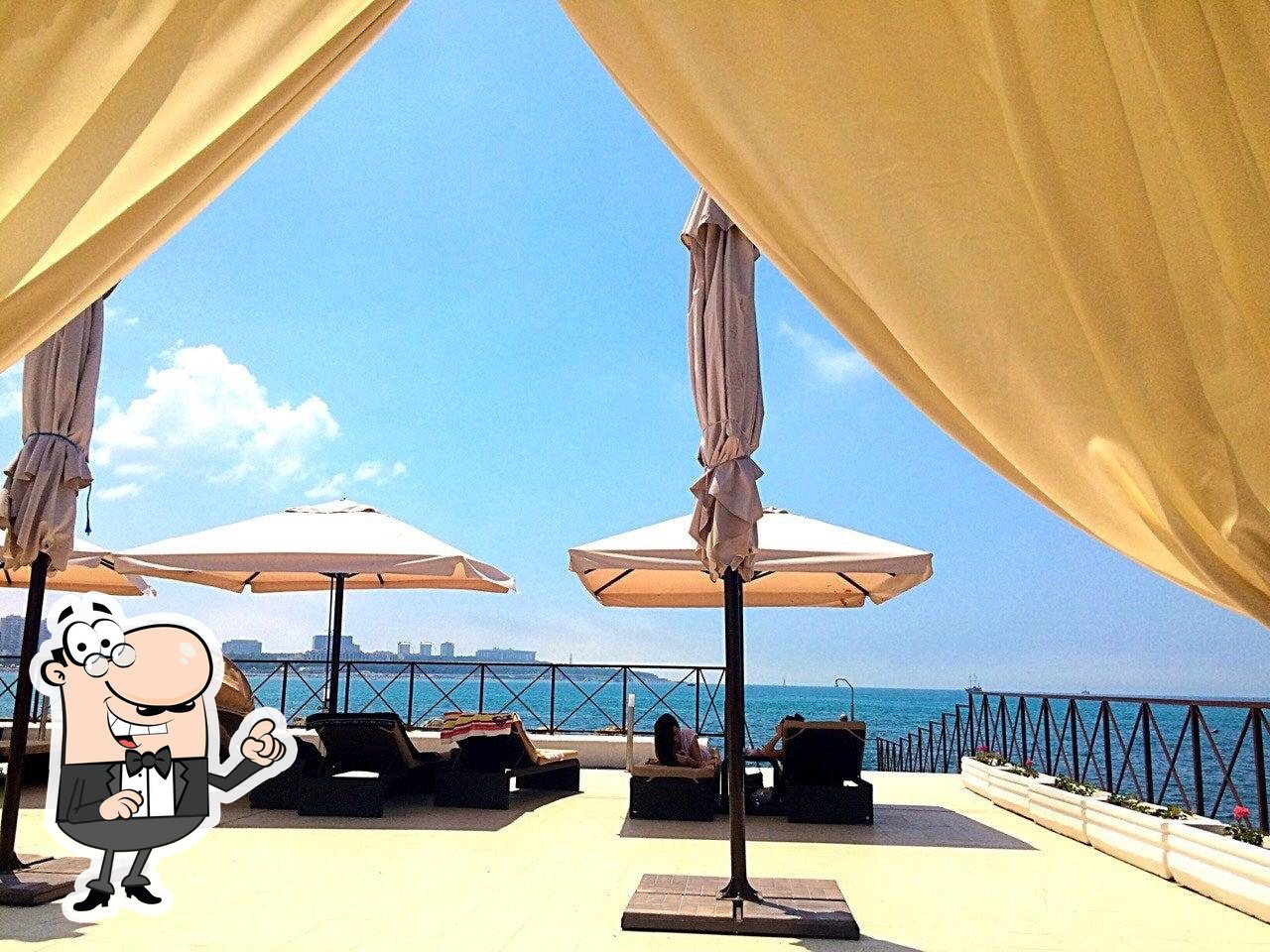 Фото с Foursquare