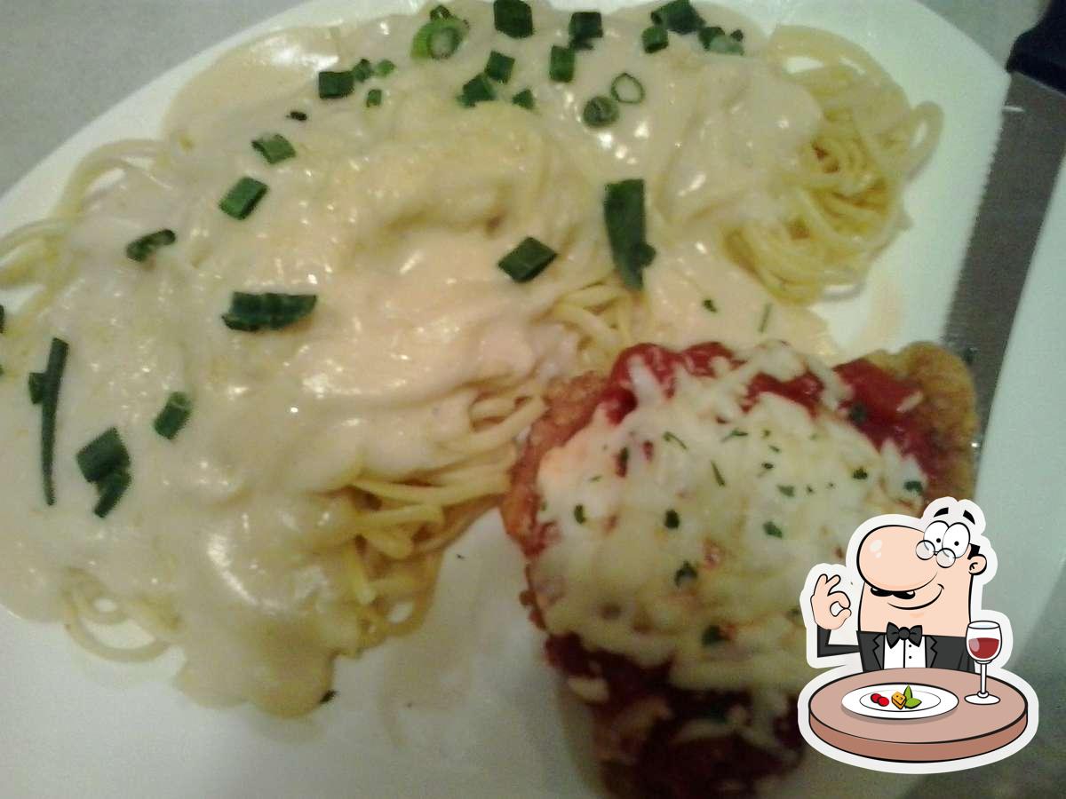 Фото с Zomato
