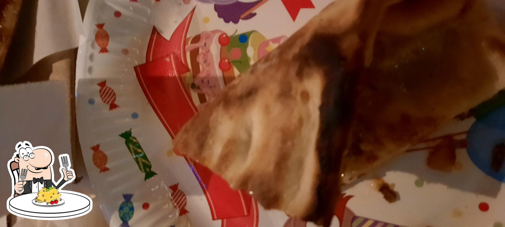 Фото с Restaurant Guru