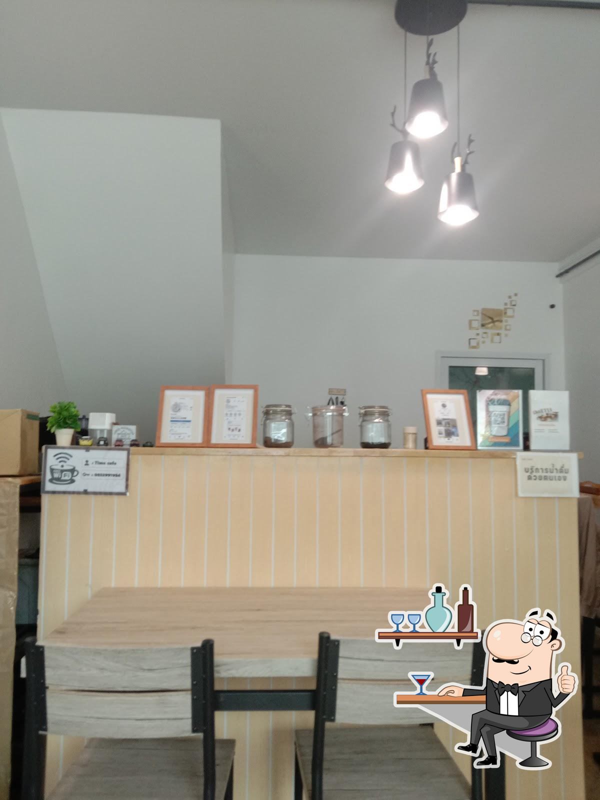 Фото с Google