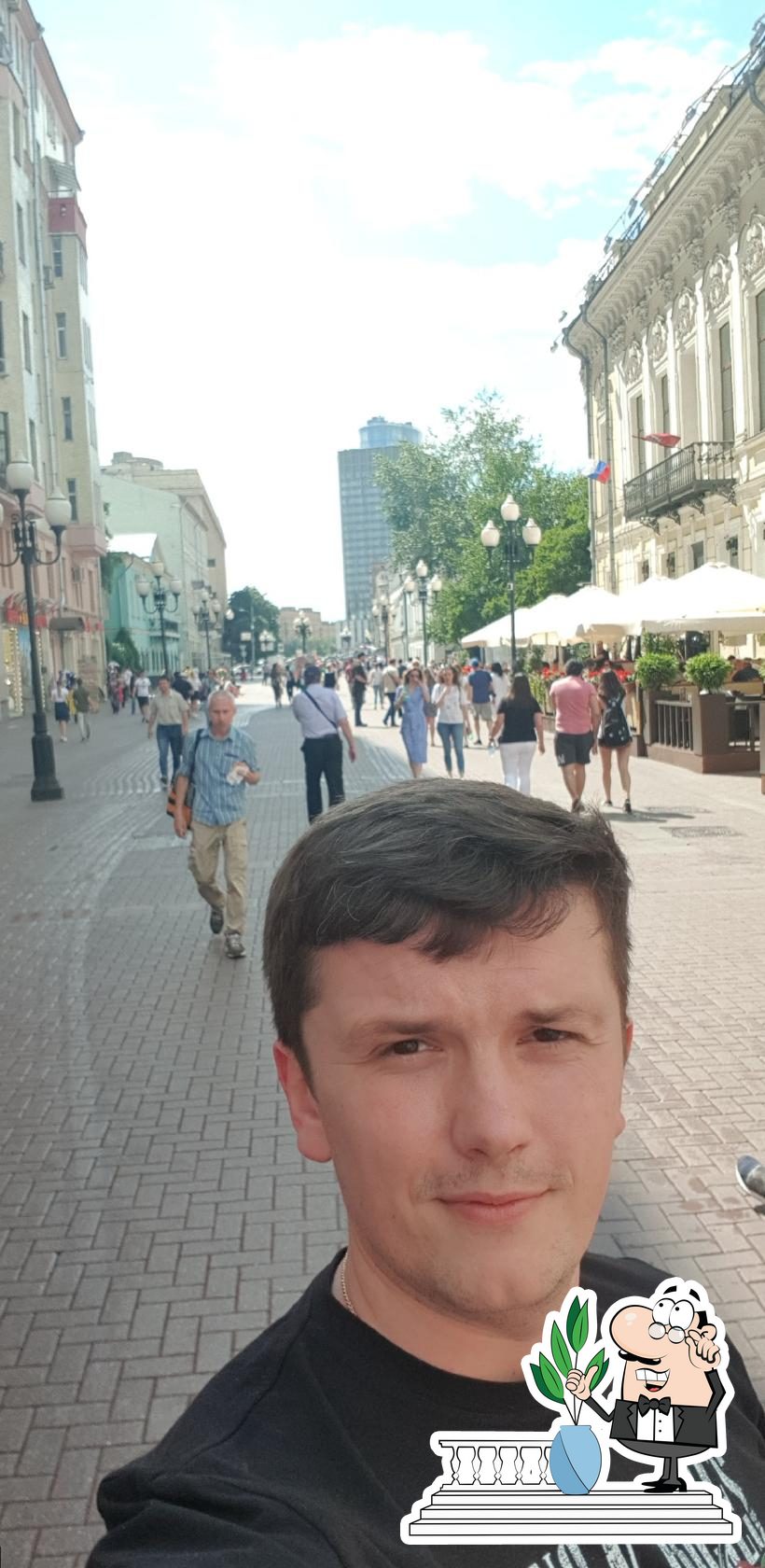 Фото с Google