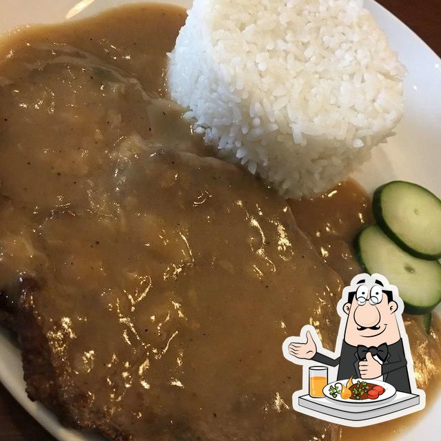Фото с Zomato