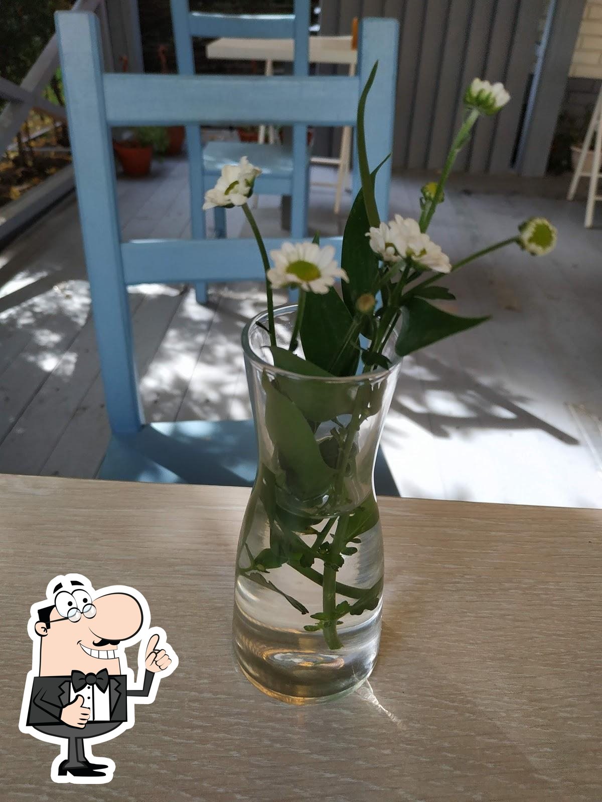 Фото с Google