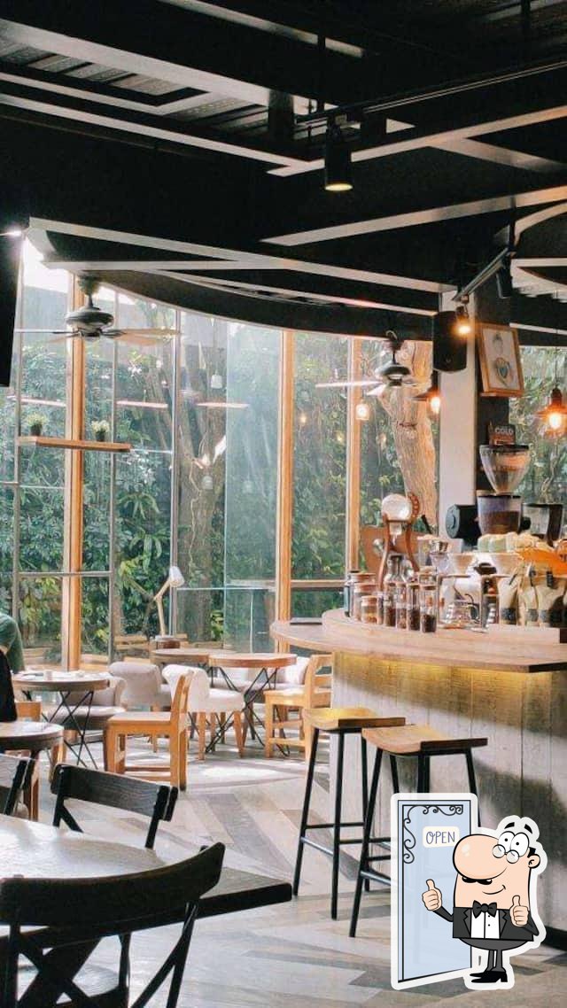 Фото с Zomato