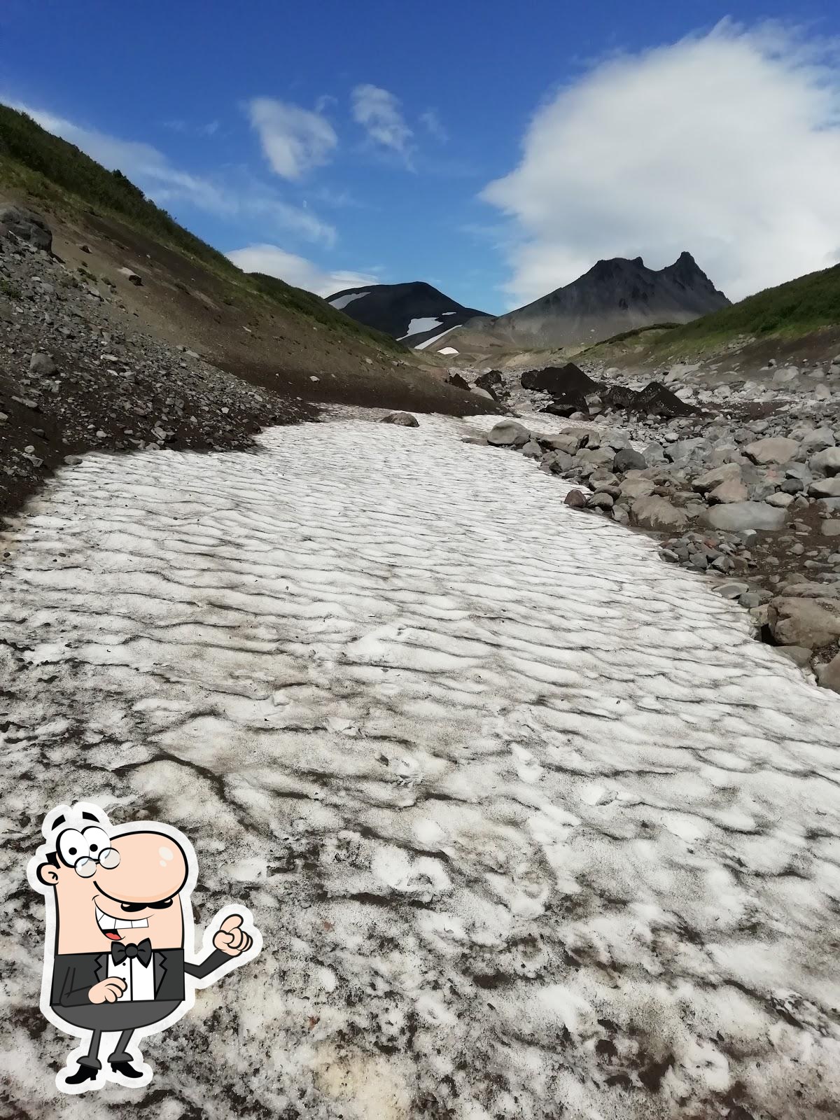 Фото с Google