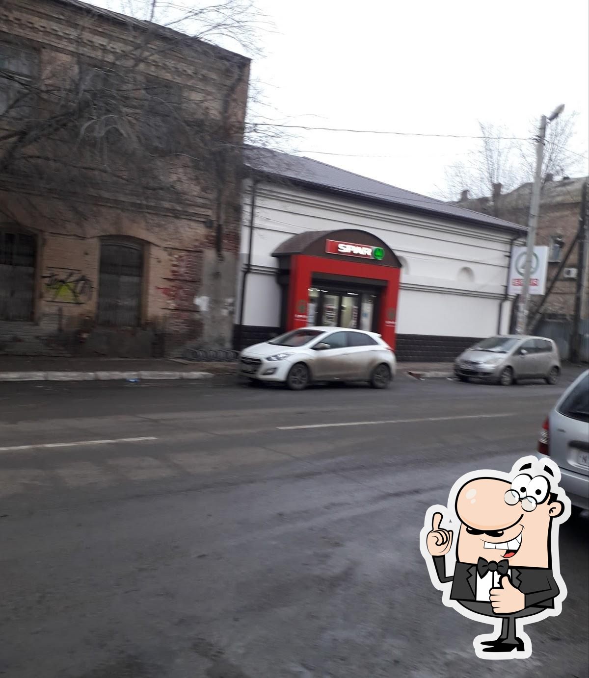 Фото с Google