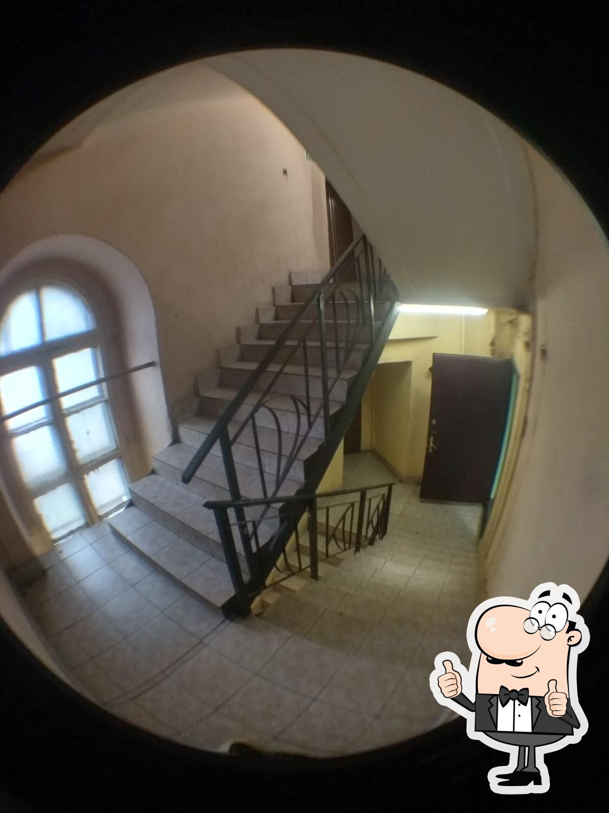 Фото с Google