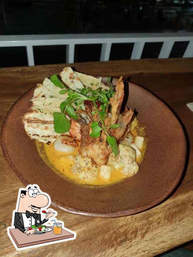 Фото с Zomato