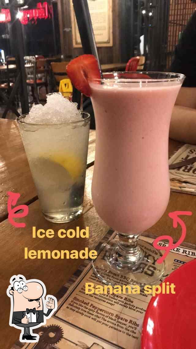 Фото с Zomato