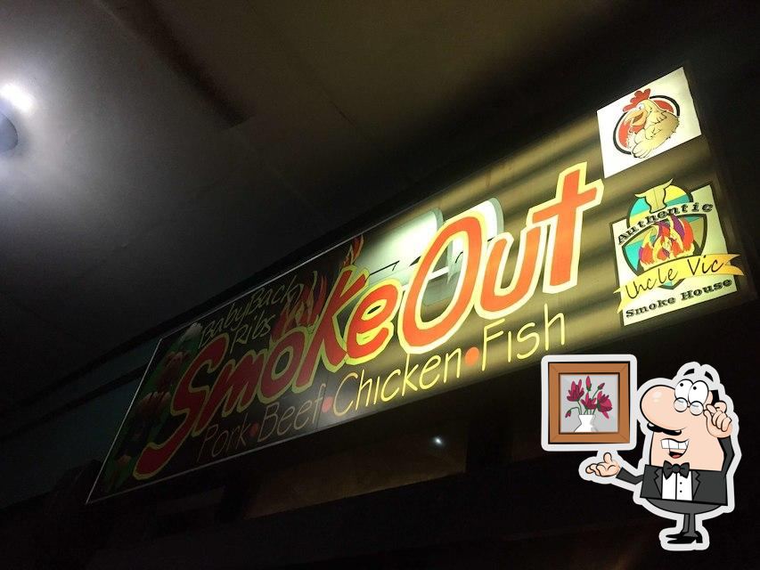 Фото с Zomato