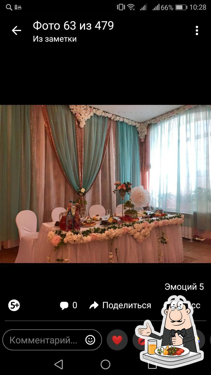 Фото с Restaurant Guru