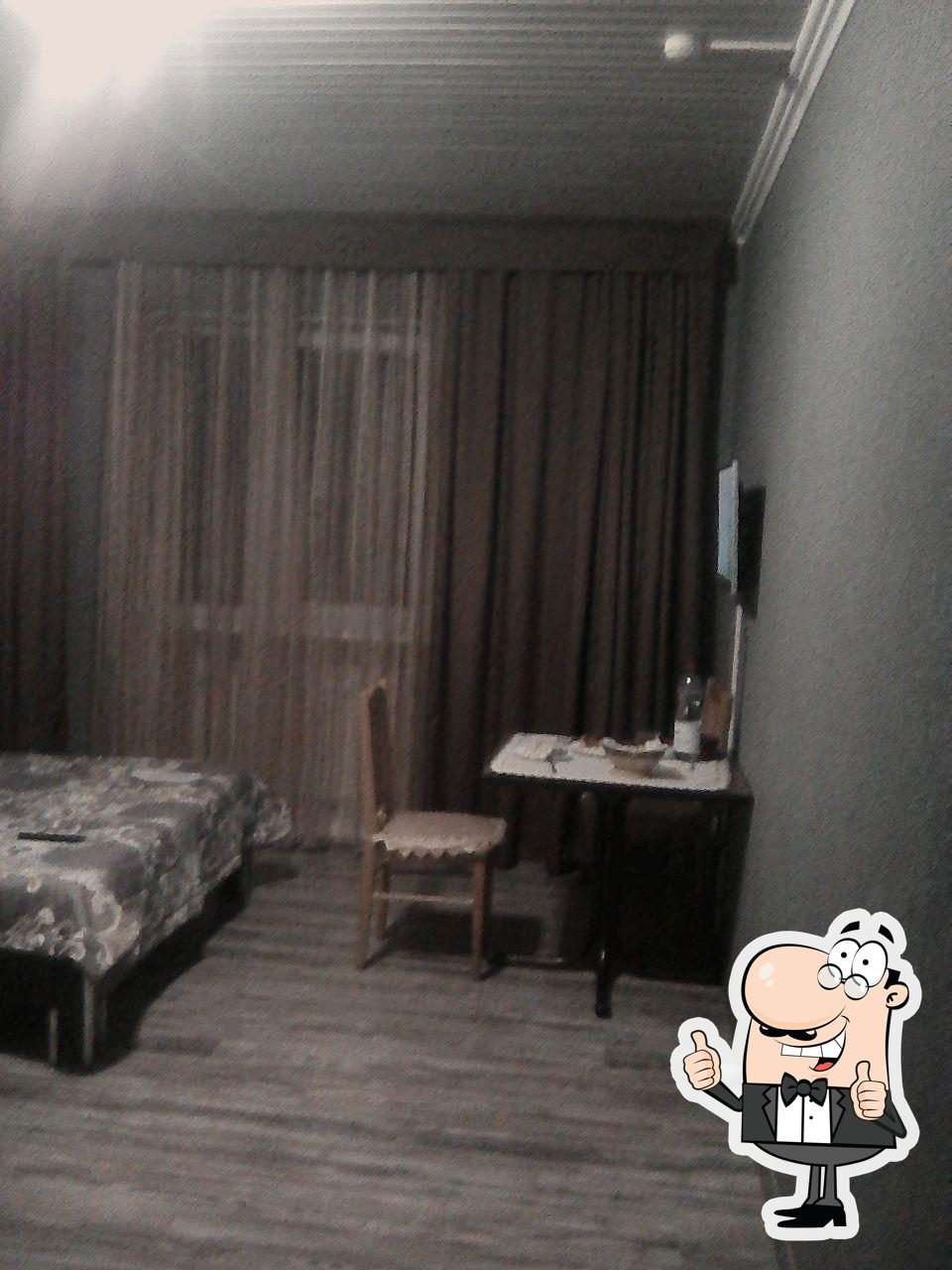 Фото с Google