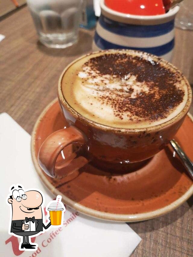 Фото с Zomato