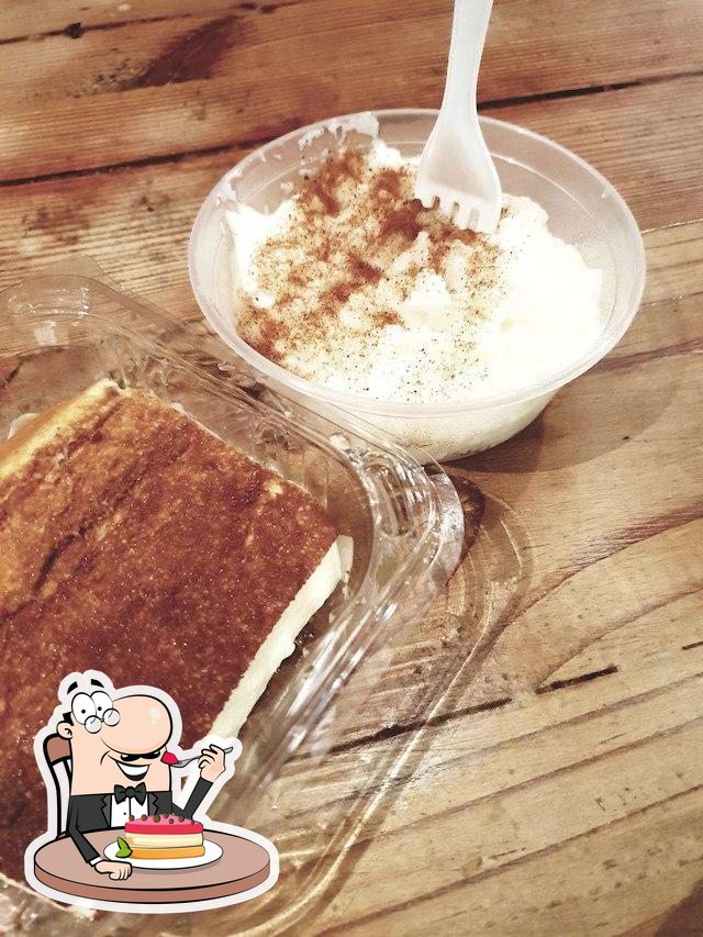 Фото с Zomato