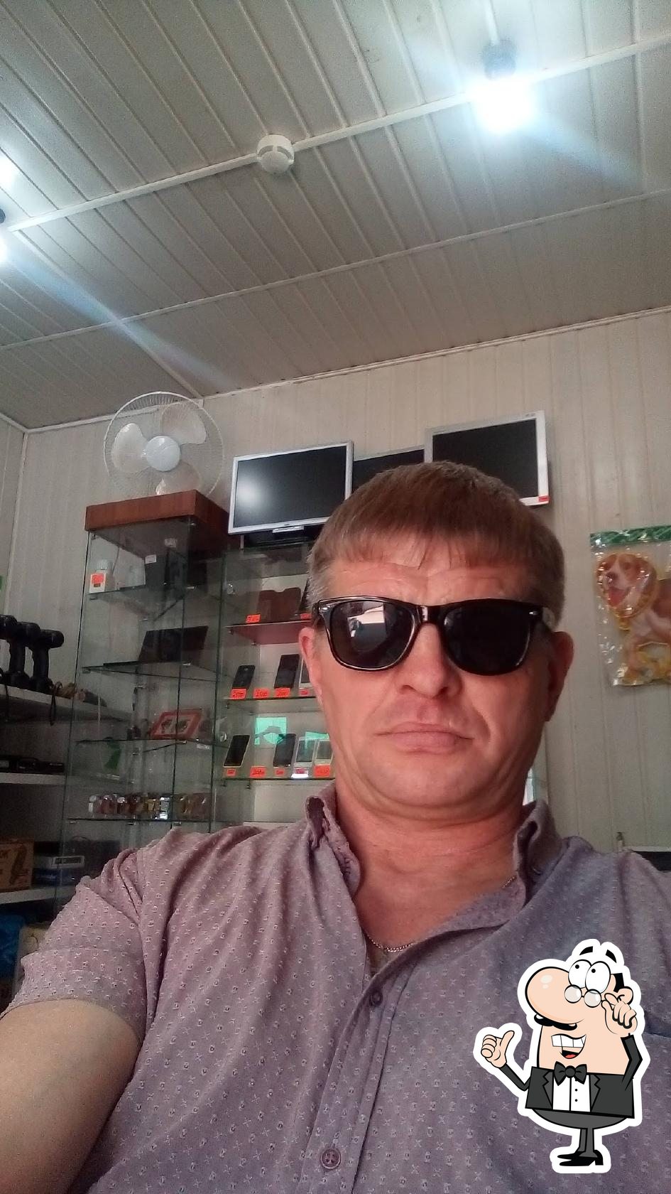 Фото с Google