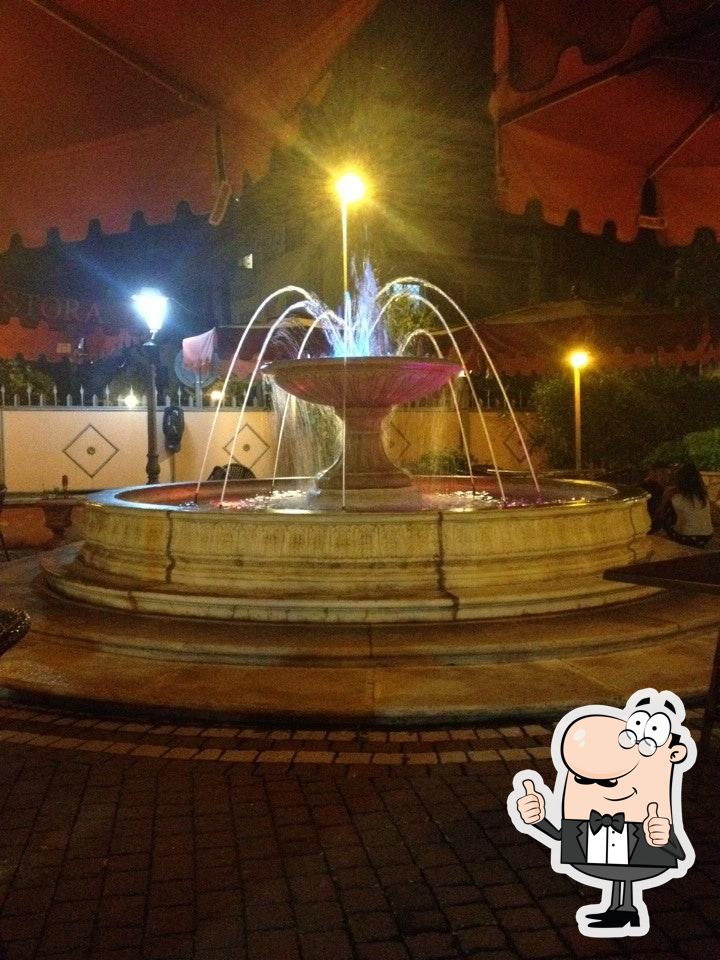 Фото с Foursquare