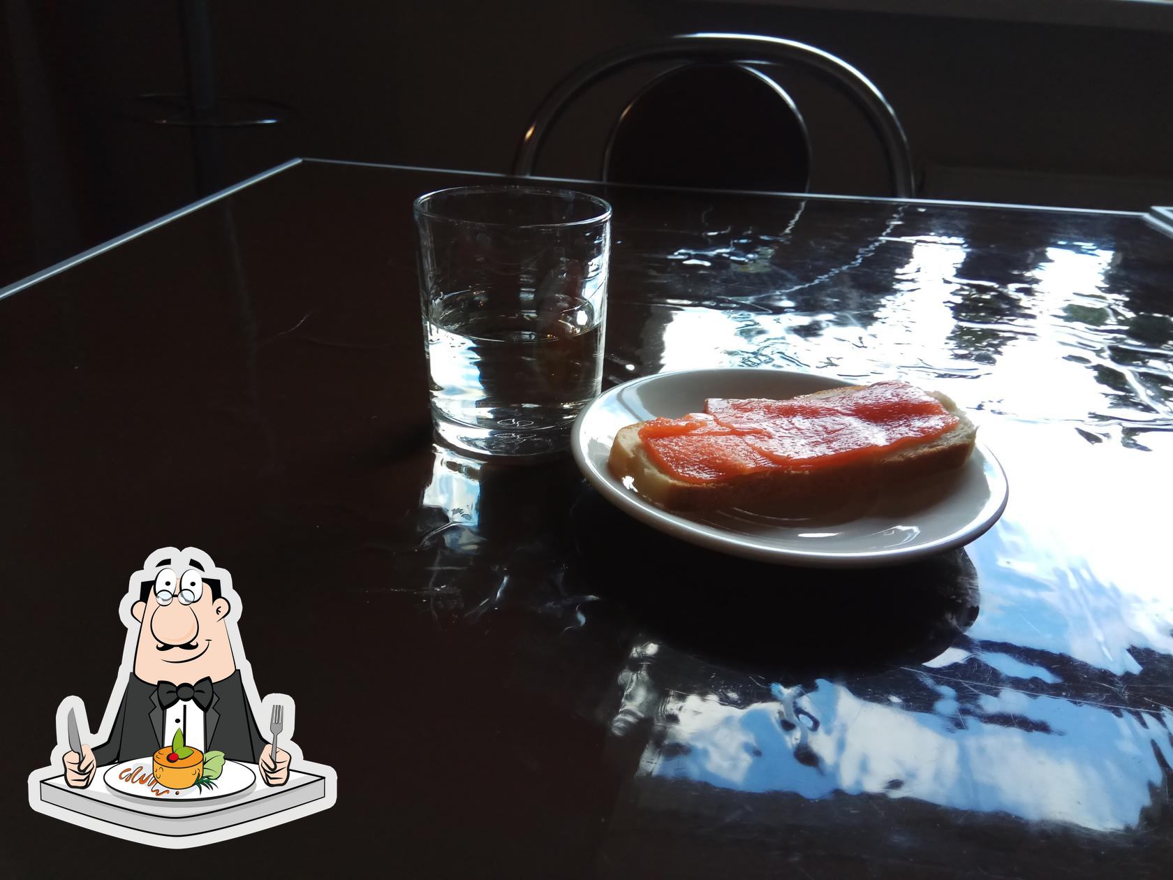 Фото с Foursquare