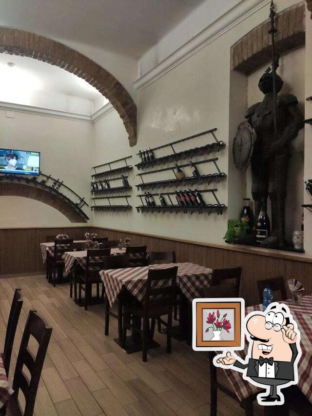 Фото с Zomato