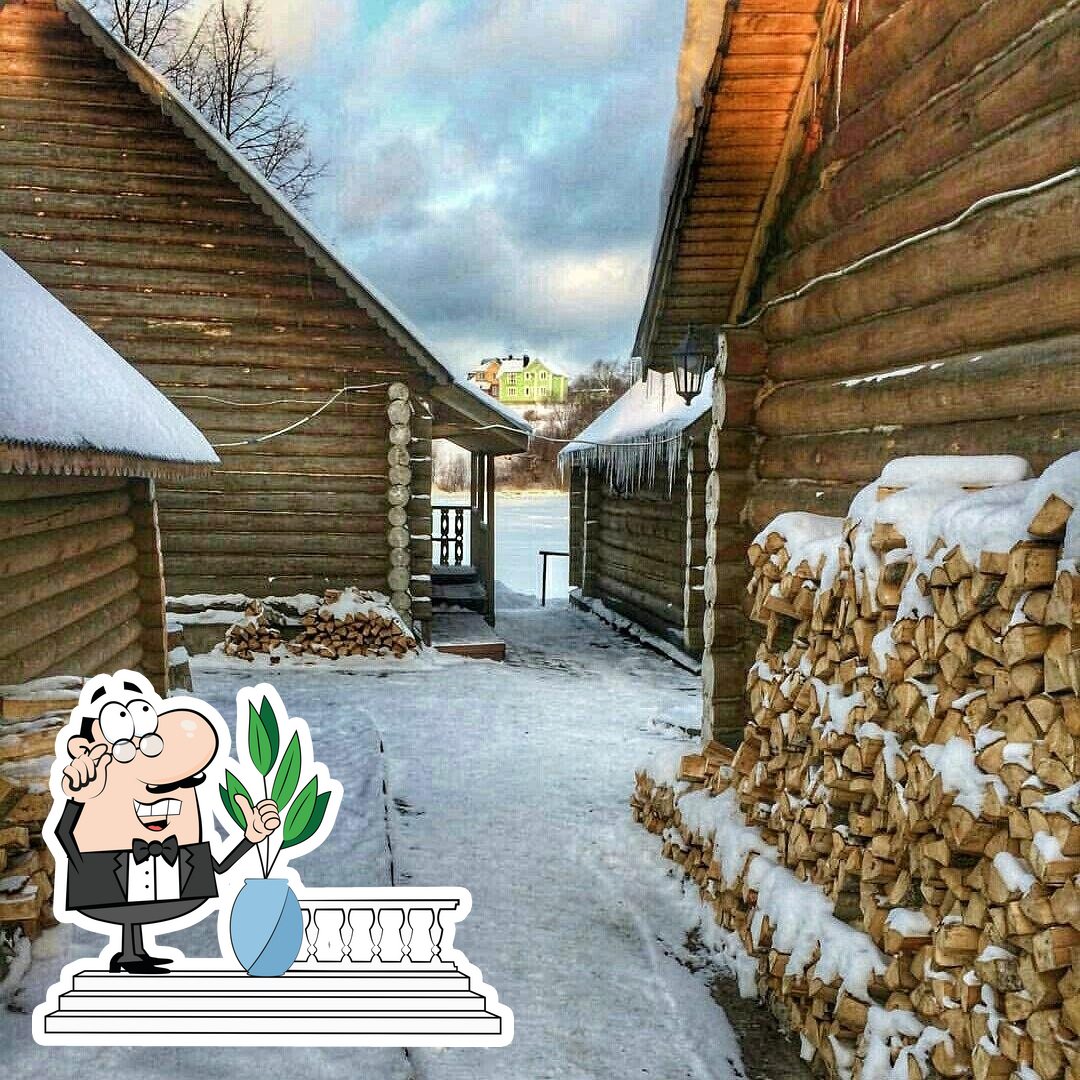 Фото с Google