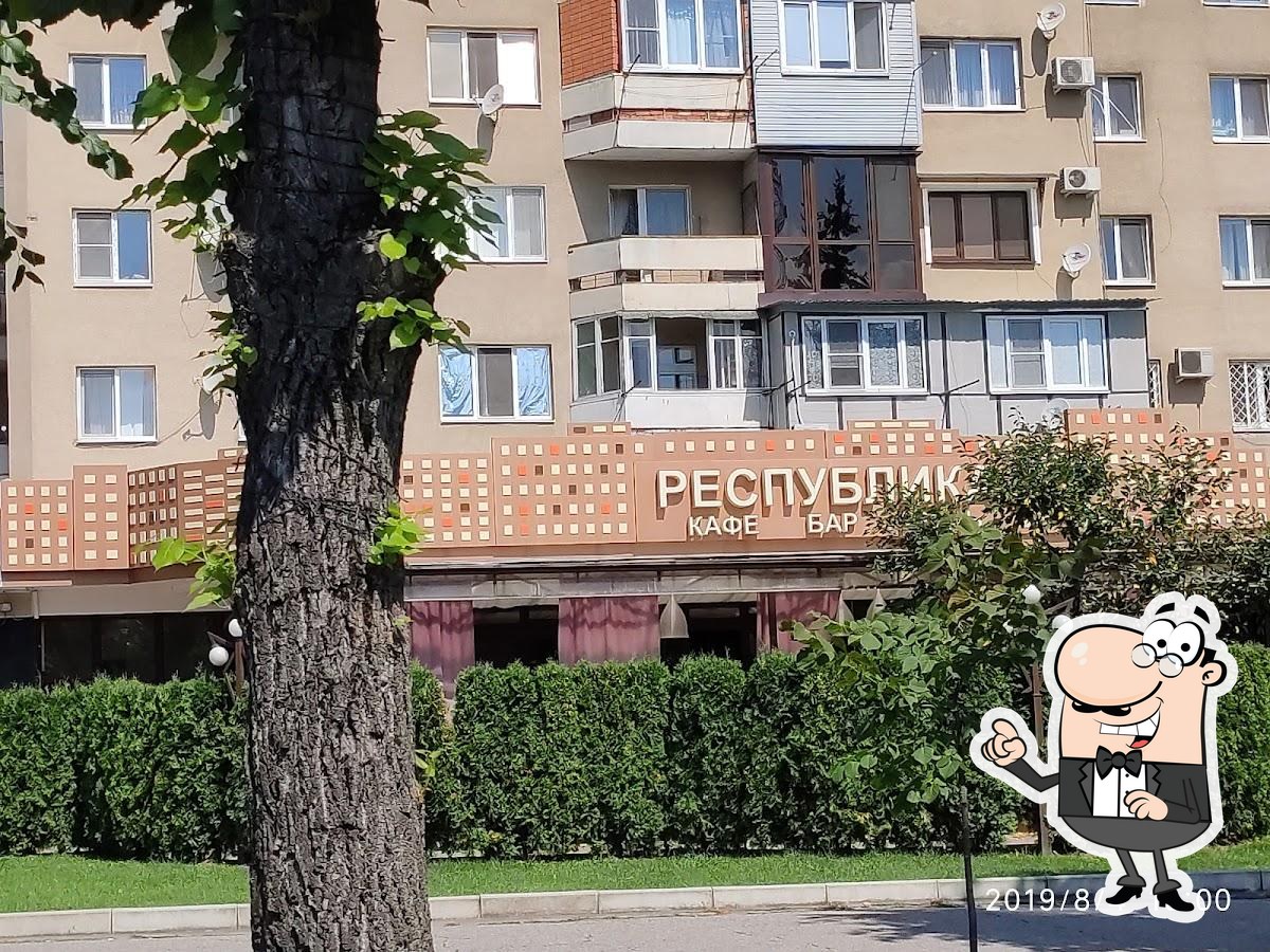 Фото с Google