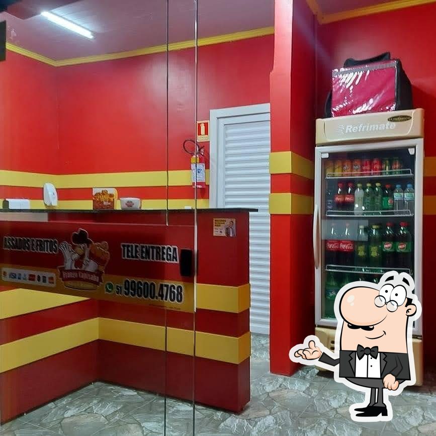 Фото с Google