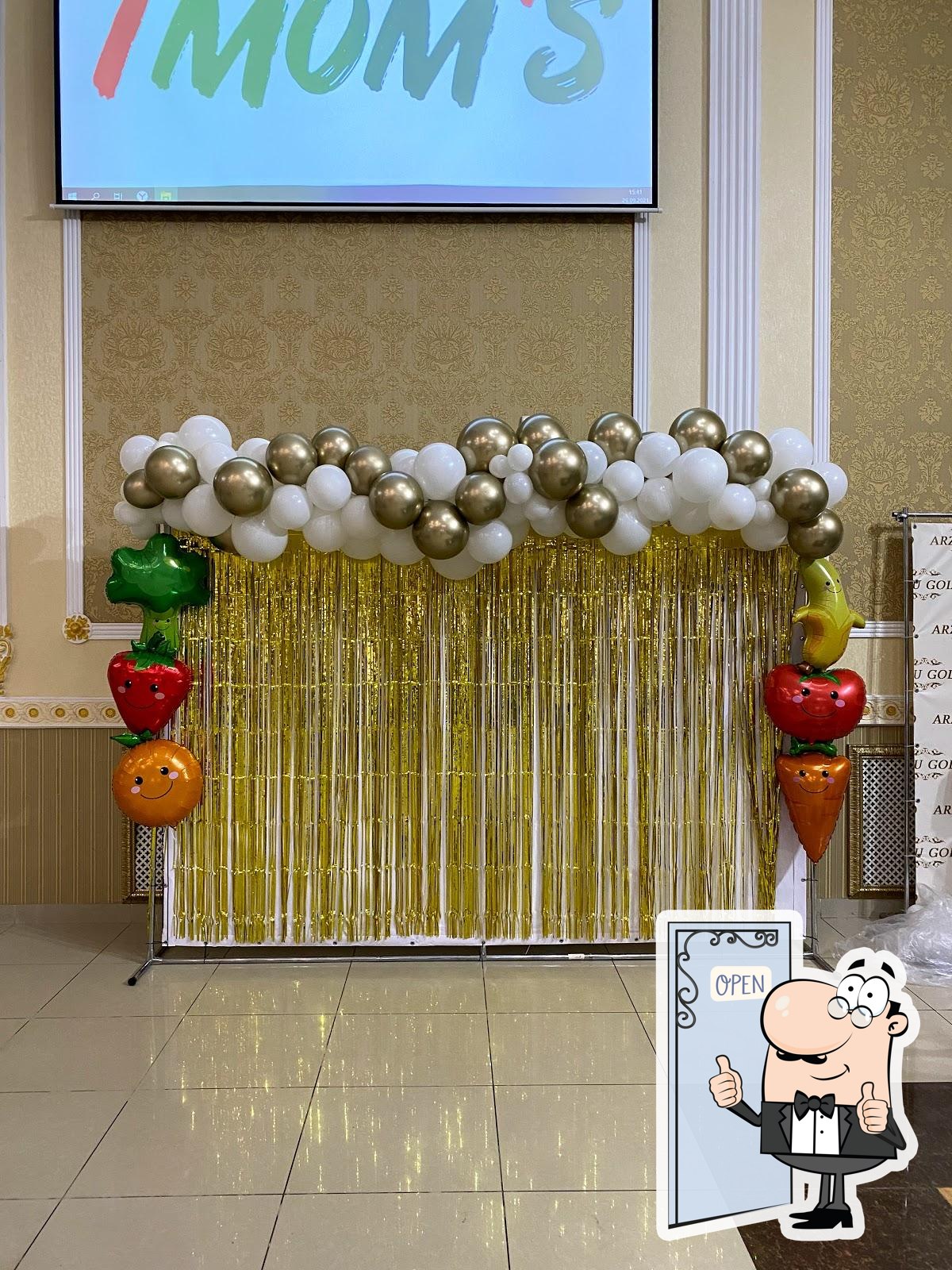 Фото с Google