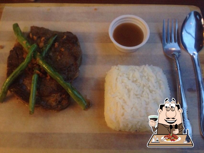 Фото с Zomato