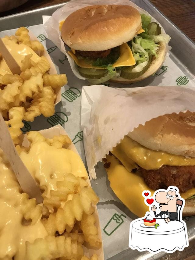Фото с Zomato