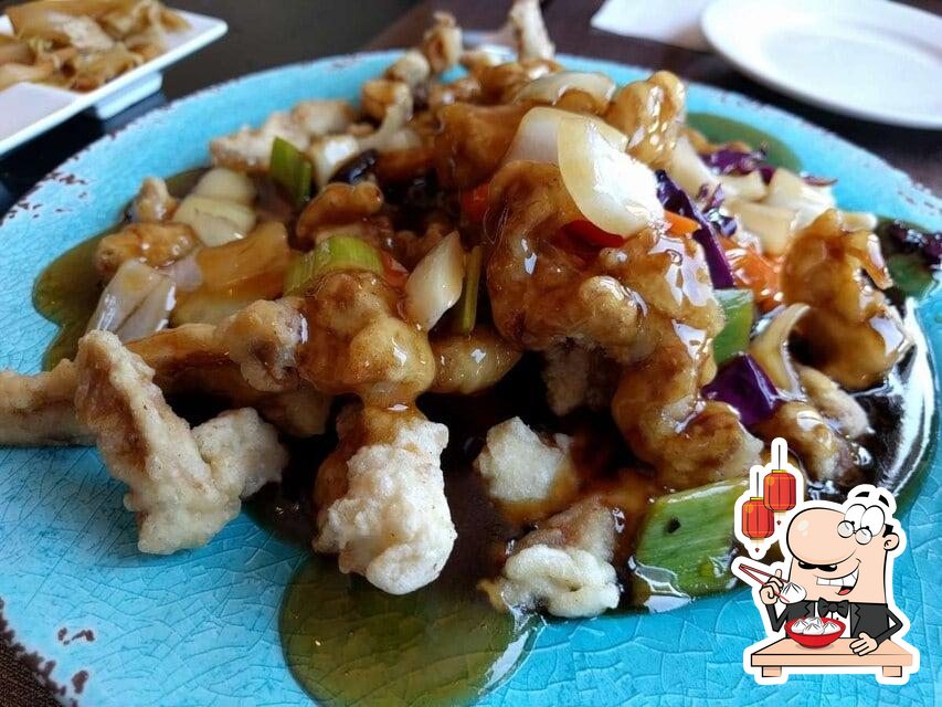 Фото с Zomato