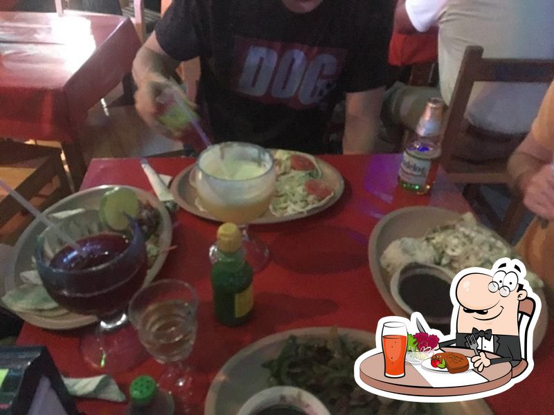 Фото с Foursquare