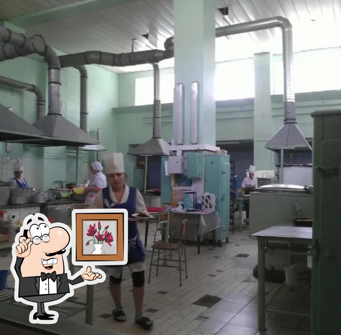 Фото с Google