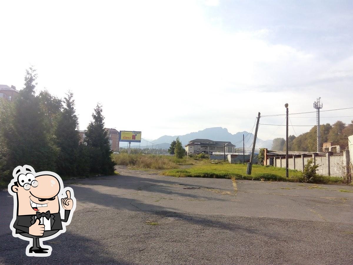 Фото с Google