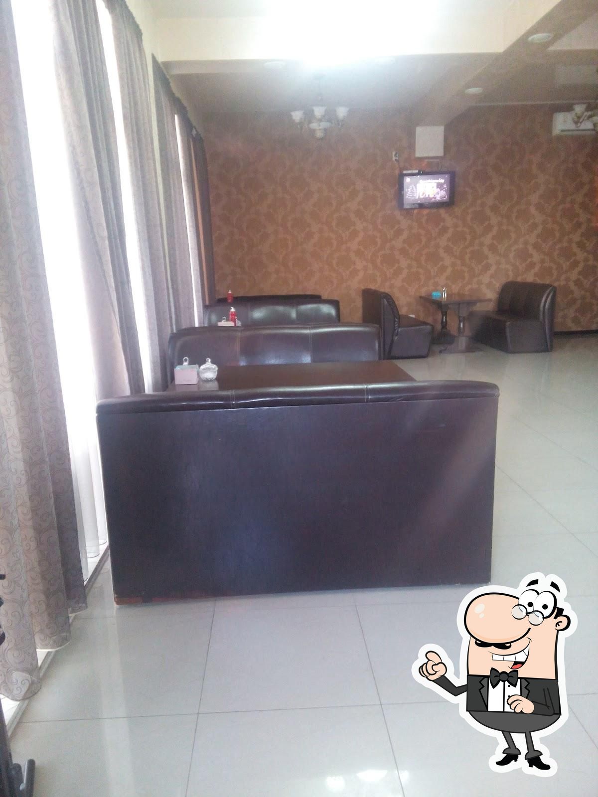 Фото с Google