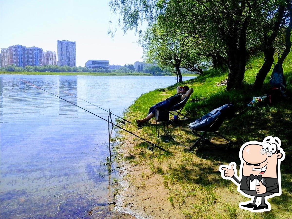 Фото с Google