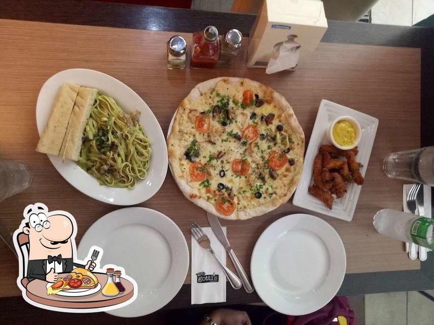Фото с Zomato