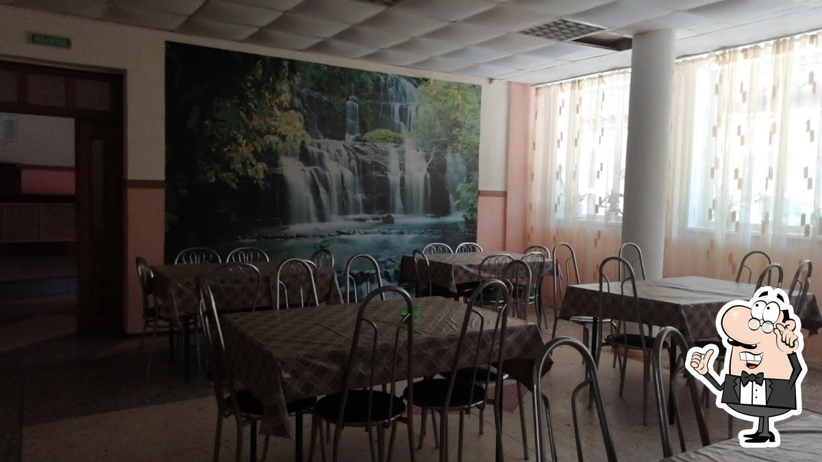 Фото с Google