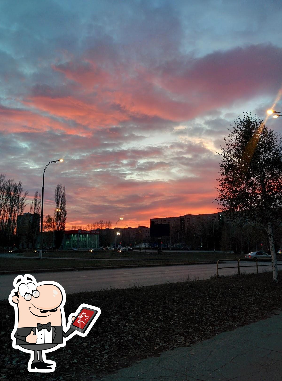 Фото с Google
