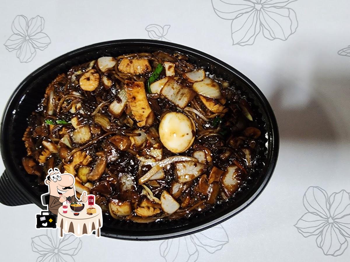 Фото с Google