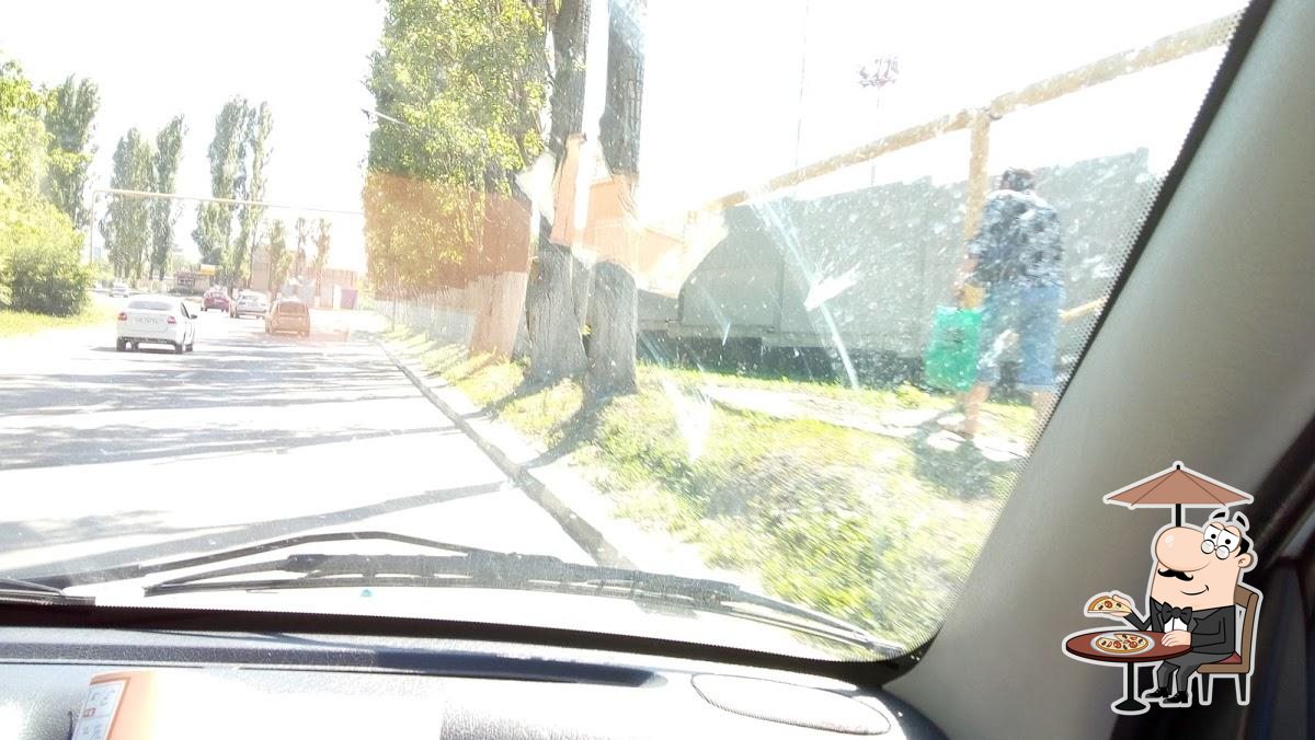 Фото с Google