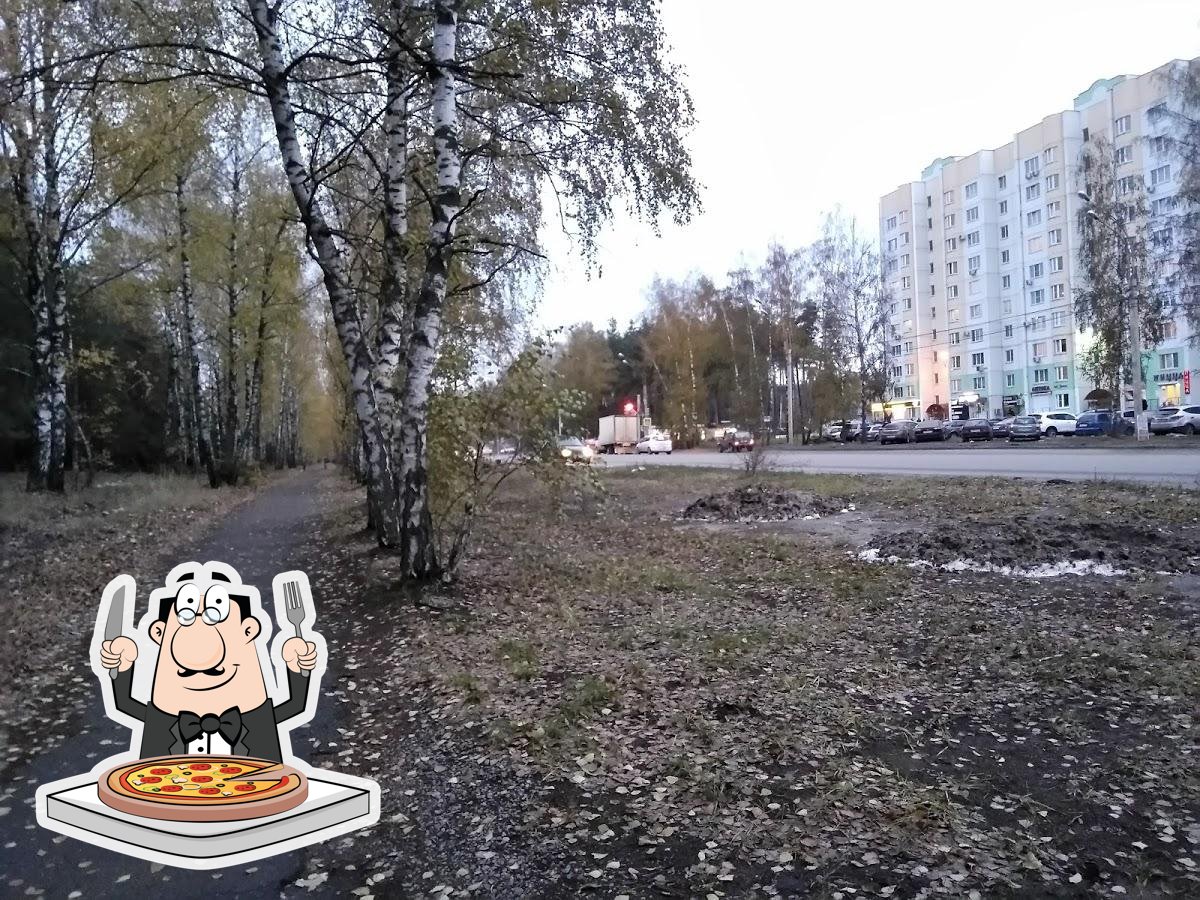 Фото с Google