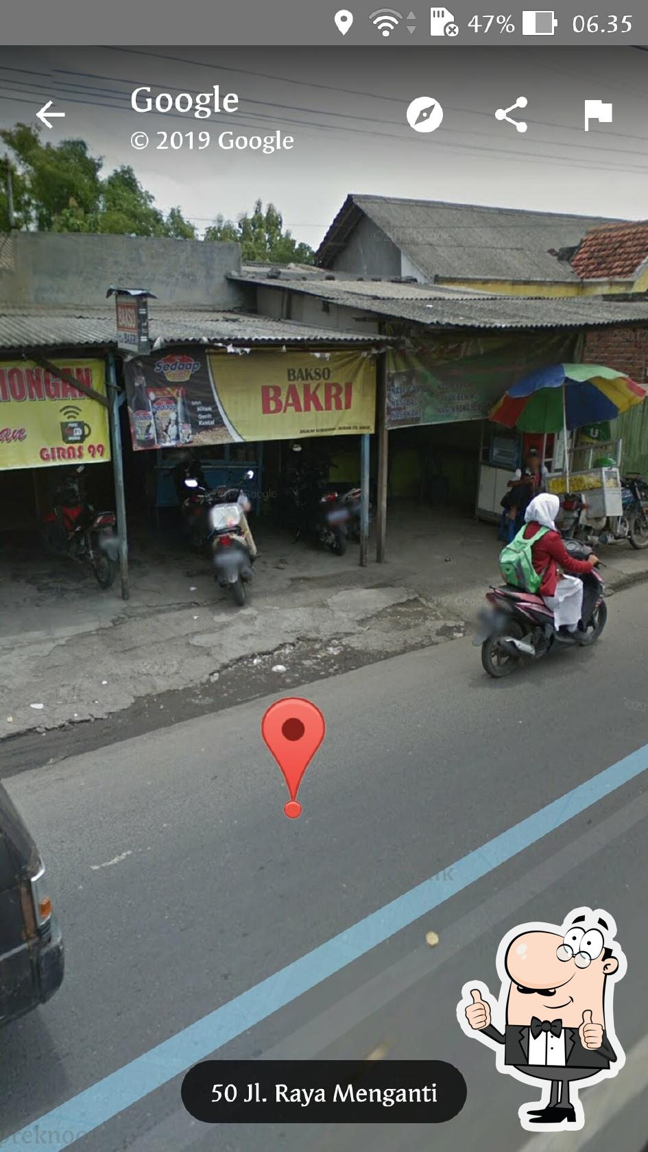 Фото с Google