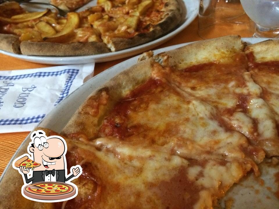 Фото с Foursquare