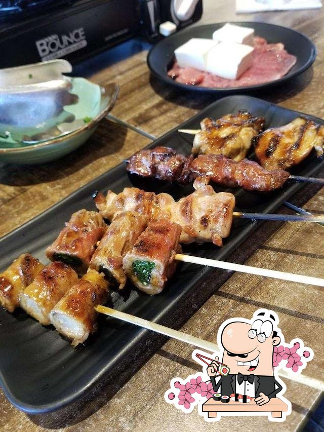 Фото с Zomato
