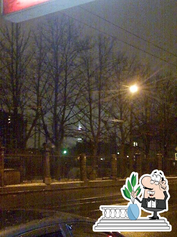 Фото с Google