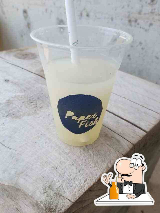 Фото с Zomato