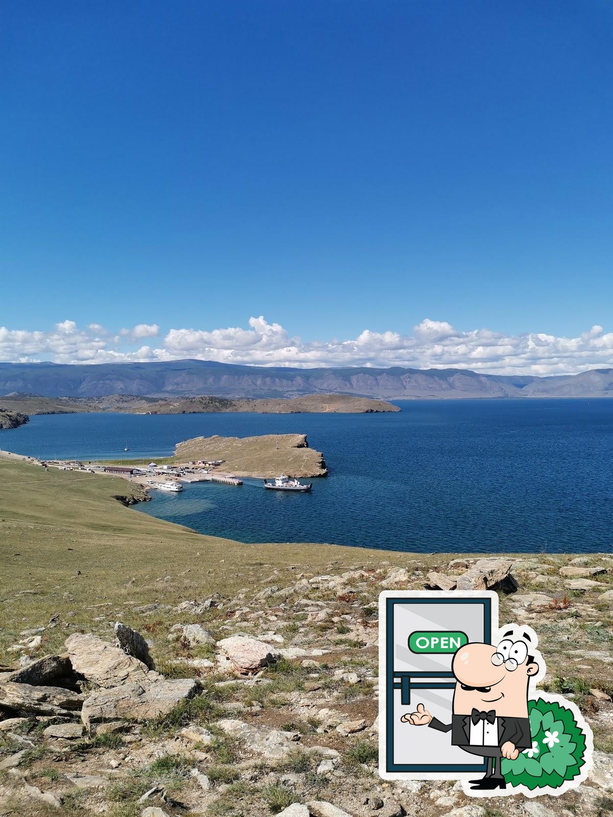 Фото с Google