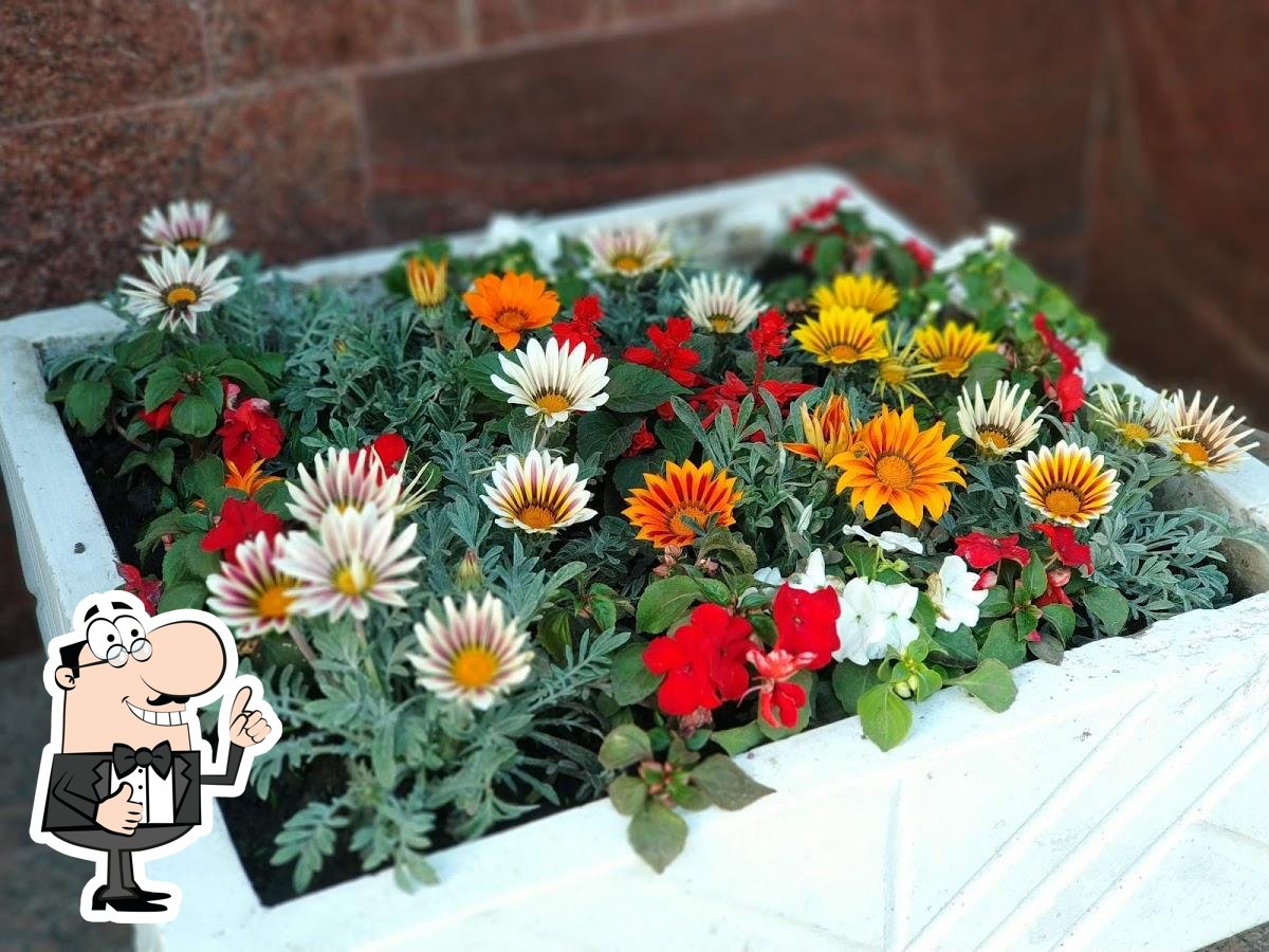 Фото с Google