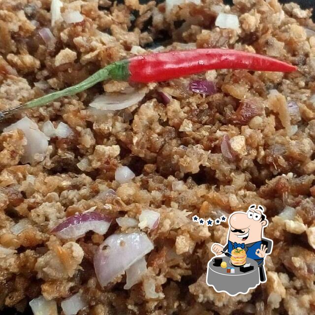 Фото с Zomato
