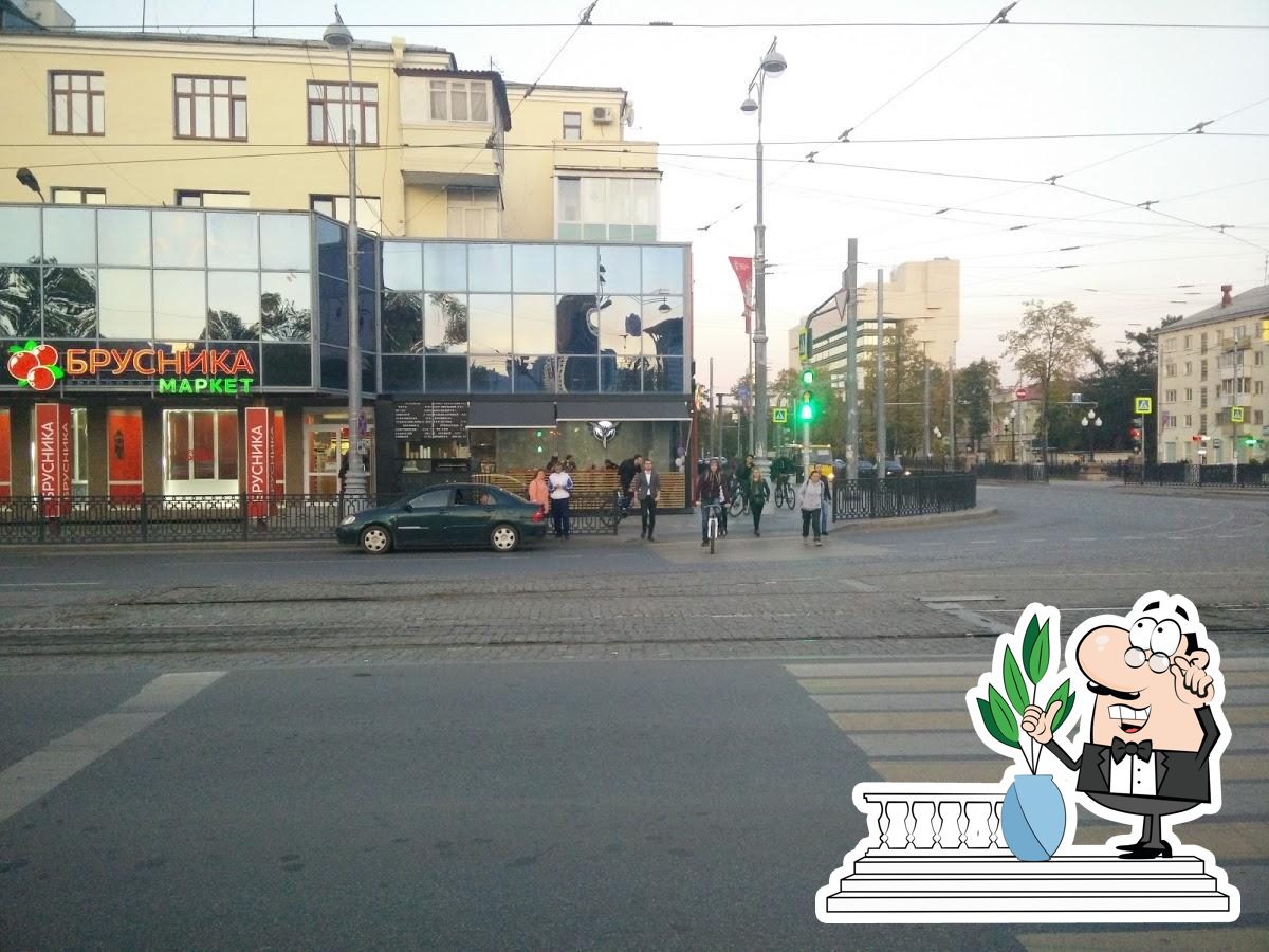 Фото с Google