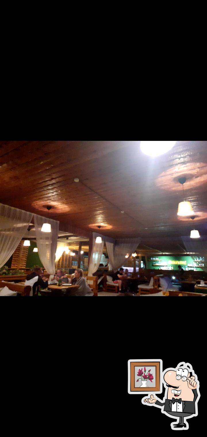 Фото с Restaurant Guru